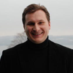 Danil Kerimi