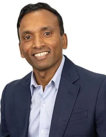 Shravan Goli